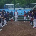 2016年5月21日(1694)