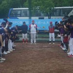 2016年5月21日(1695)