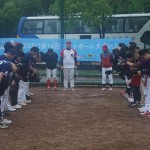 2016年5月21日(1696)