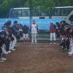 2016年5月21日(1697)