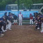 2016年5月21日(1698)