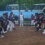 2016年5月21日(1699)