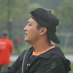 2016年5月21日(17)