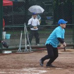 2016年5月21日(170)