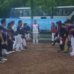 2016年5月21日(1700)