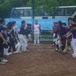 2016年5月21日(1701)