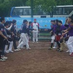 2016年5月21日(1702)