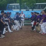 2016年5月21日(1703)