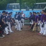 2016年5月21日(1704)