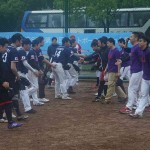 2016年5月21日(1705)