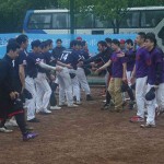 2016年5月21日(1706)