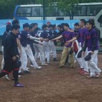 2016年5月21日(1707)