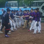 2016年5月21日(1708)