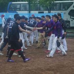 2016年5月21日(1709)