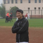 2016年5月21日(171)