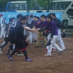 2016年5月21日(1710)