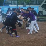 2016年5月21日(1711)