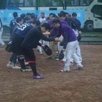 2016年5月21日(1712)