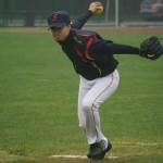 2016年5月21日(172)