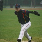 2016年5月21日(173)