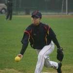 2016年5月21日(174)