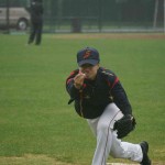 2016年5月21日(175)