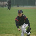 2016年5月21日(176)