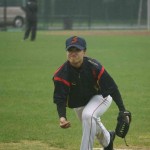 2016年5月21日(177)