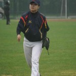 2016年5月21日(178)