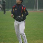 2016年5月21日(179)