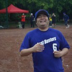 2016年5月21日(18)