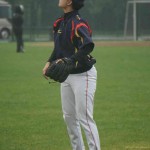 2016年5月21日(180)