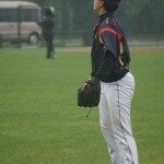 2016年5月21日(181)