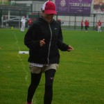 2016年5月21日(182)