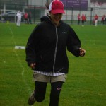 2016年5月21日(183)