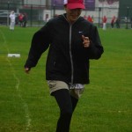 2016年5月21日(184)