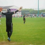 2016年5月21日(186)