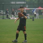 2016年5月21日(187)