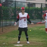 2016年5月21日(189)