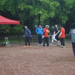 2016年5月21日(19)