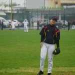 2016年5月21日(190)