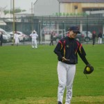 2016年5月21日(191)