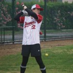 2016年5月21日(192)