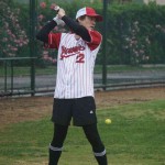 2016年5月21日(193)