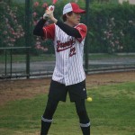 2016年5月21日(194)