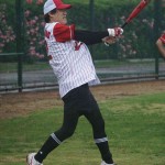 2016年5月21日(195)