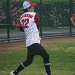 2016年5月21日(196)