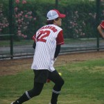 2016年5月21日(197)