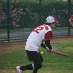 2016年5月21日(198)