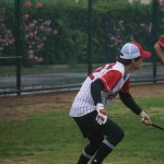 2016年5月21日(199)